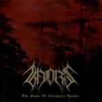 Khors: "The Flame Of Eternity's Decline" – 2005
